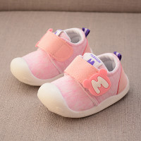 uploads/erp/collection/images/Children Shoes/0576xtp/XU0288229/img_b/img_b_XU0288229_3_vyKumNrZh0MzZIaaQrIWIgp8ZEaRug9h